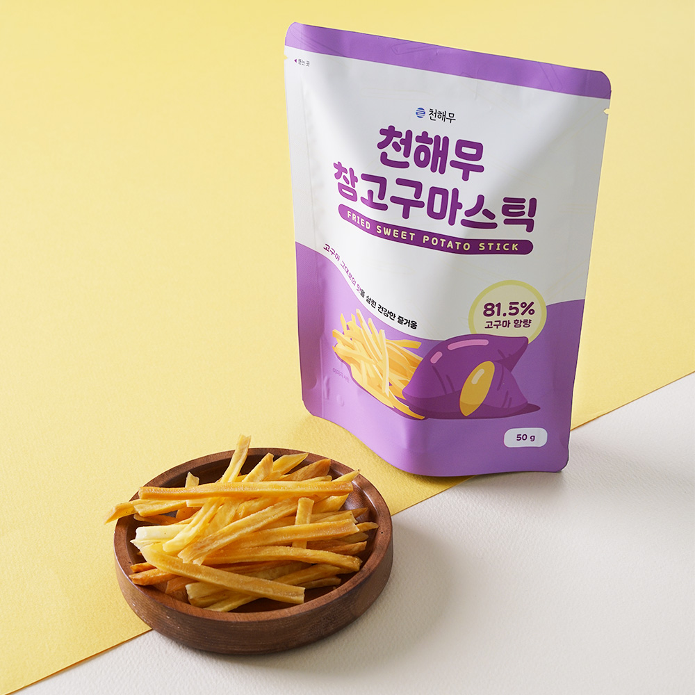 상품 섬네일