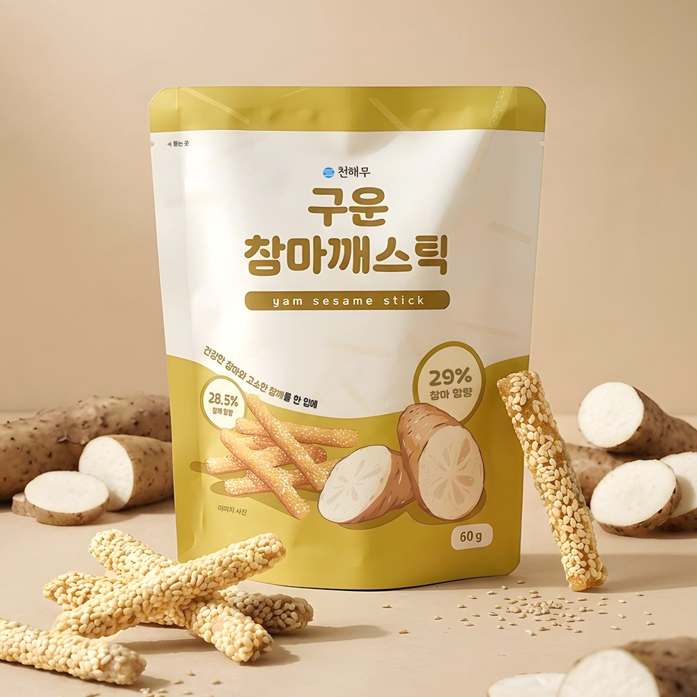 상품 섬네일